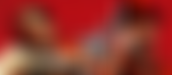 Red Dead Redemption Remaster Gain Momentum Rumors Surrounding