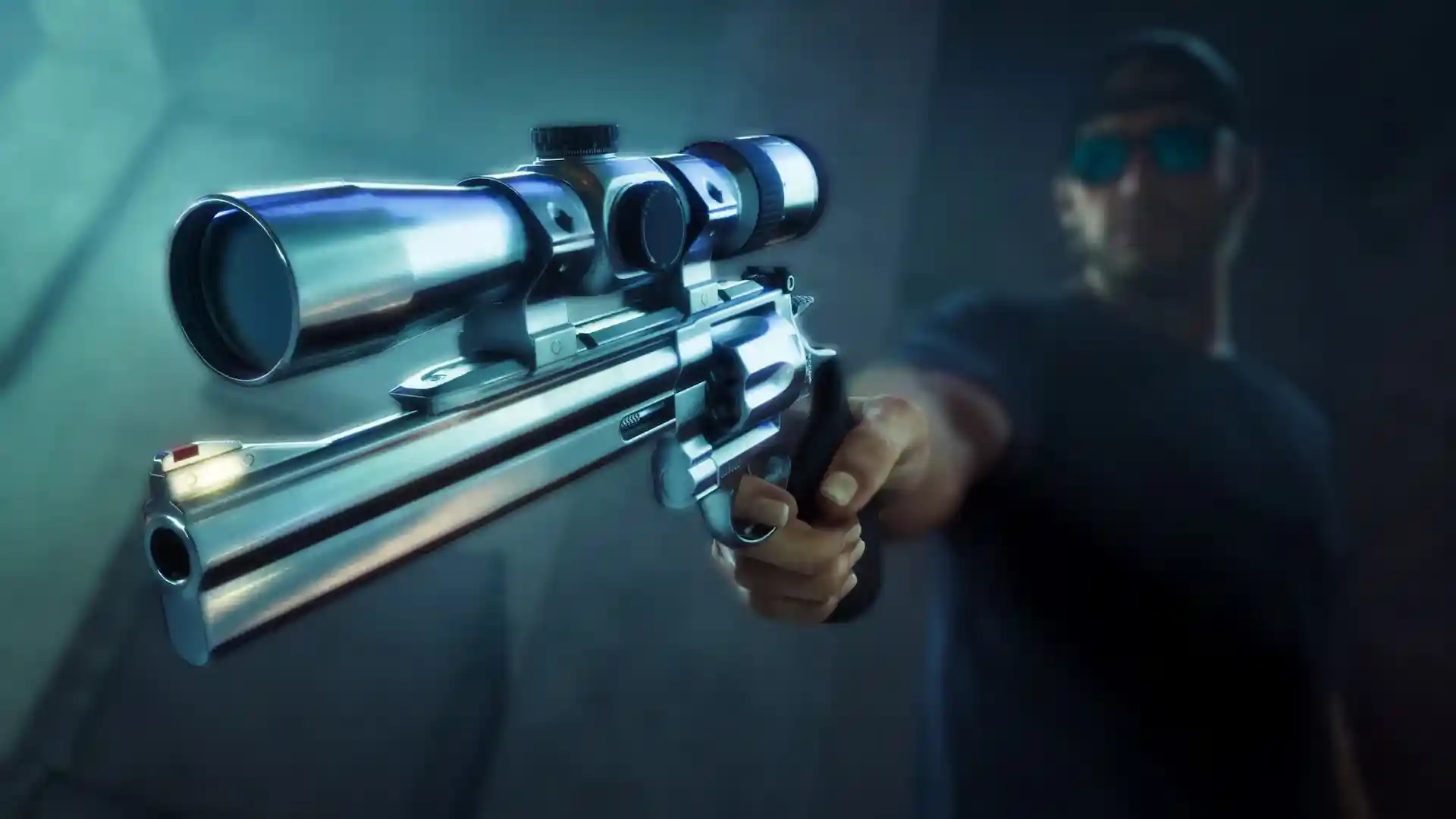 GTA 6 Ultimate Edition Price Revealed: All Pre-Order Bonuses and Rewards