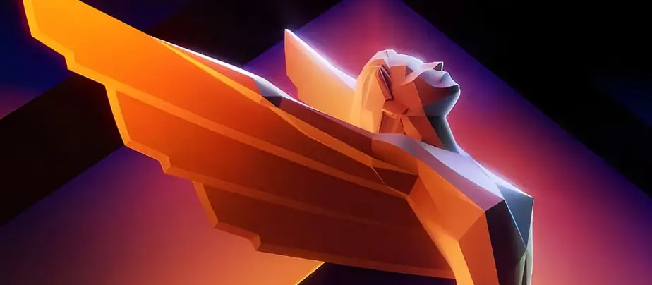 How to watch The Game Awards 2023 live stream