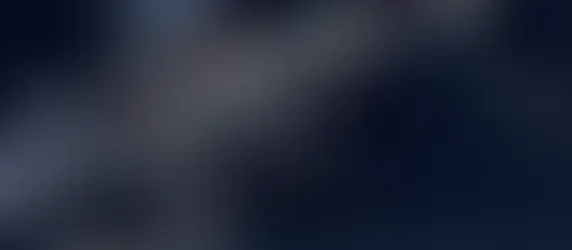 How to Change FOV in Starfield