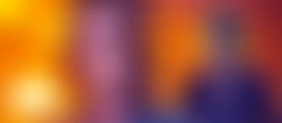 Life Is Strange: Reunion Officially Announced