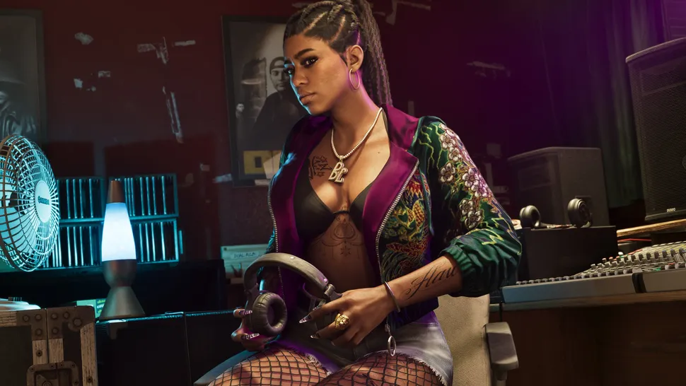 GTA 6 Trailer 2 Drops Alongside 85 New Screenshots: Here's What We Saw