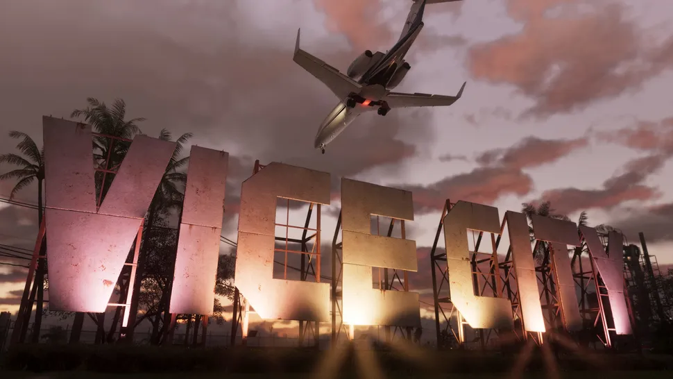 GTA 6 Trailer 2 Drops Alongside 85 New Screenshots: Here's What We Saw