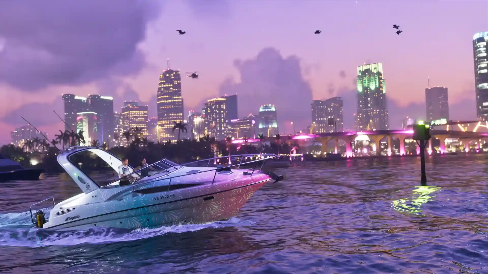 GTA 6 Ultimate Edition Price Revealed: All Pre-Order Bonuses and Rewards
