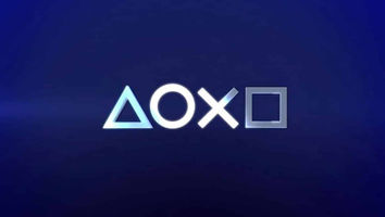 PlayStation to Introduce Mandatory Age Verification in 2026, Starting with UK and Ireland