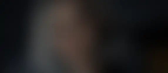 Resident Evil Requiem Leak Hints at Rosemary Winters as Second Playable Character