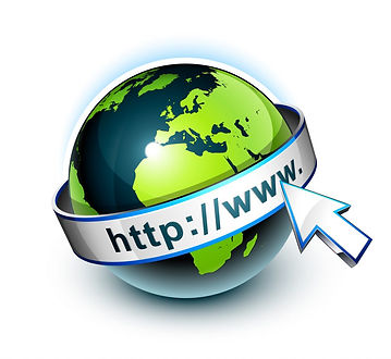 14998761871internet-1024x950.jpeg