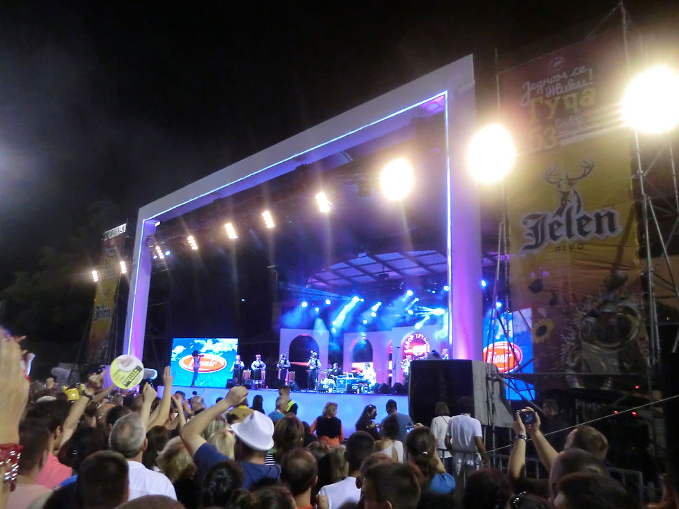 © Kolonaki Hellas Travel & Tourism