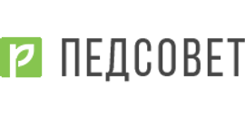 logo (2).png
