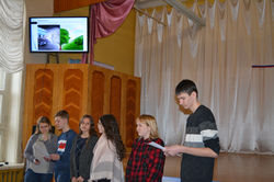1554918374_dsc_0481
