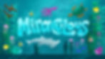 TitleSlide_H_Miraculous_Feb 2025.jpg