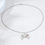 Thumbnail: Gamepad Men’s necklace 