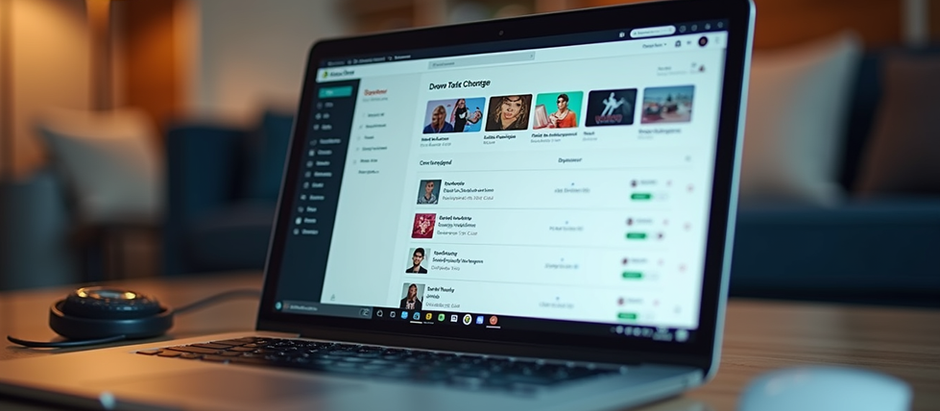 Starting Your TikTok Shop: A Beginner's Guide