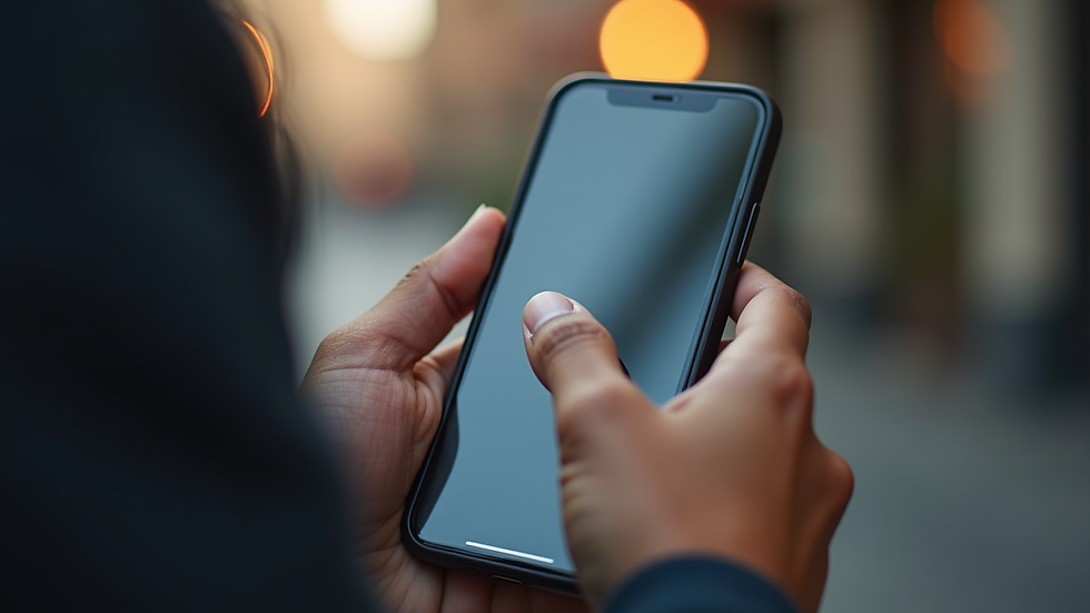 Exploring Key Opinion Consumers and Their Role in Digital Marketing