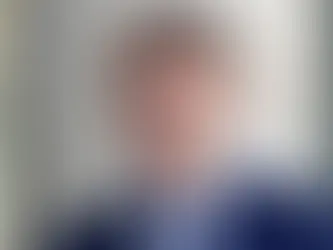 French President Emmanuel Macron at the Elysee Palace