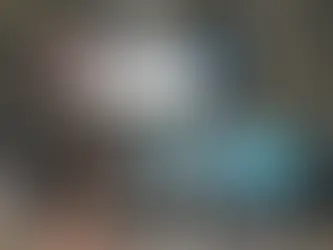 LG Innotek's display booth at CES 2025