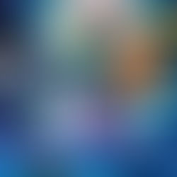 Pokémon Champions will feature a battle pass