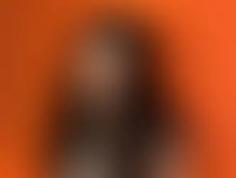 Former NewJeans member Danielle Marsh