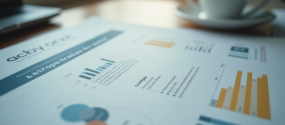 Principles of Effective Website Design