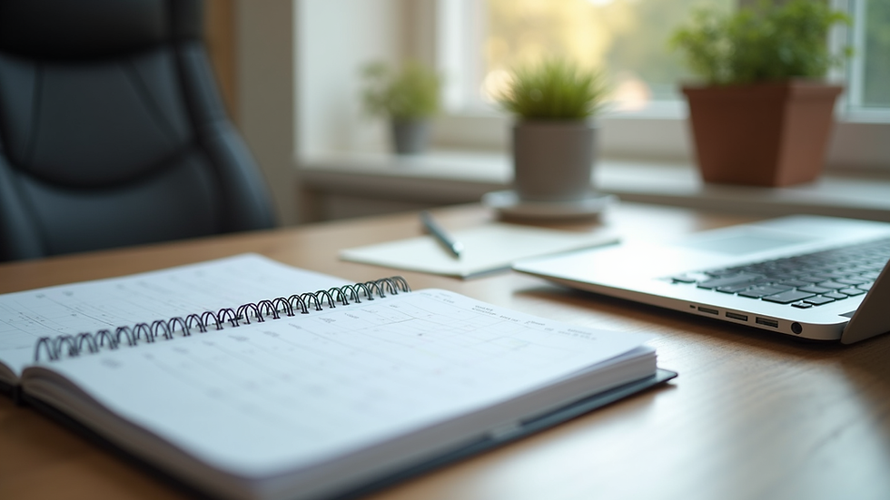 Building a Winning Public Relations Planning Campaign