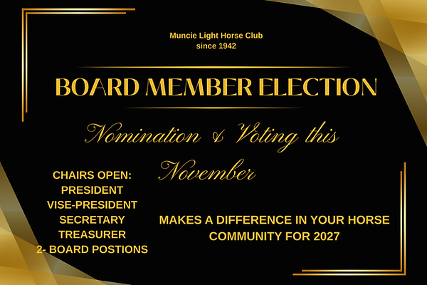 Gold and Black Elegant Member Card.png