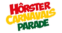 HCP Logo FB_2020_png-01.png