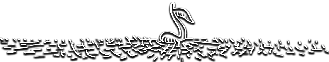 Growing Note Doodle-02 W.png