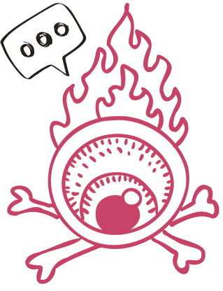 ComboDoodleEye_edited.png