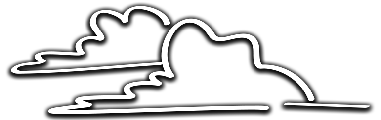 Cloud Doodle Shdw2.png