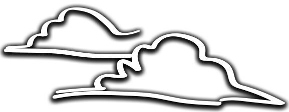 Cloud Doodle Shdw3.png