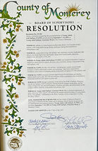 Screenshot 2025-08-24 at 12.02_edited.jp