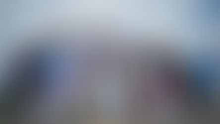 XAVI RAZO GANA LA NASCAR MÉXICO EN GUADALAJARA