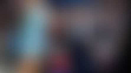 ALBERTO ANTUÑA NUEVO COACH DE PANTERAS FEMENIL