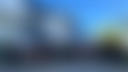 RECIBEN EN LA CASA DE MÚSICA DE JESÚS MARÍA A RODRIGO SIERRA MONCAYO