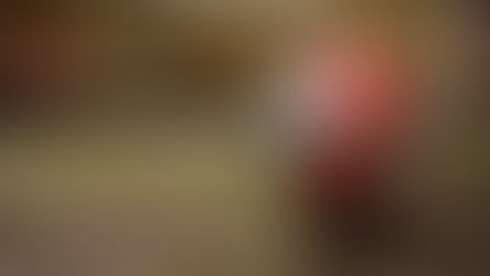 LA LIGA DE BALOMPIÉ TENDRÁ UN TORNEO LARGO A DOS VUELTAS