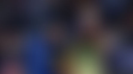 SIN EMOCIONES INICIÓ EL APERTURA 2021