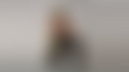 LUTO EN LA LUCHA LIBRE: FALLECIÓ EL MOSCO DE LA MERCED.