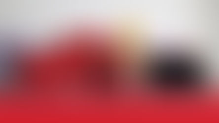 LA PRESENTACIÓN DE LOS RAYOS, EL PRÓXIMO 17 DE JULIO