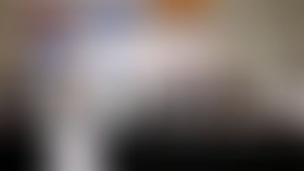 REGRESA EL MEDIO MARATÓN NISSAN 2022