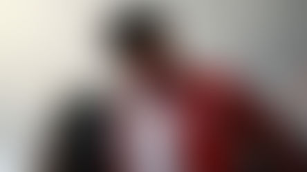 ORIBE PERALTA DA POSITIVO POR COVID