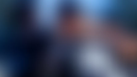 DOBLE TRIUNFO DE NECAXA ANTE CHIVAS EN CATEGORÍAS JUVENIES