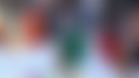 ATENAS GUTIÉRREZ Y ABRIL FLORES GANAN PARA MÉXICO EL ORO EN EL TORU NORCECA