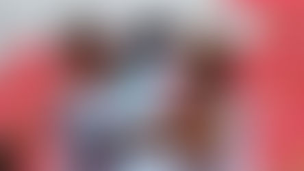 CENTELLAS VUELVE A SUMAR EN CASA ANTE ATLAS