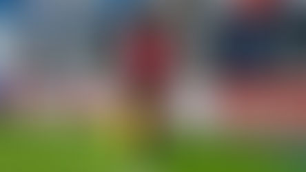 DT DE CENTELLAS ACUSA A ABANDERADA DE INSULTAR A UNA DE SUS JUGADORAS