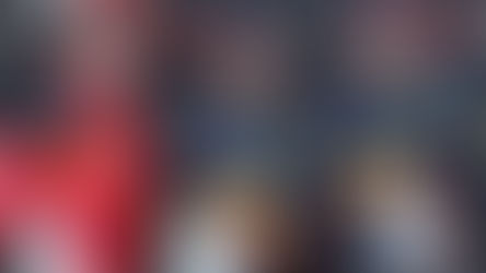 SEGIO PÉREZ GANA LA SPRINT RACE EN BAKÚ