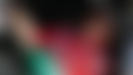 ADRIÁN FERNÁNDEZ VOLVERÁ A LAS PISTAS EN EL GRAN PREMIO DE MÉXICO