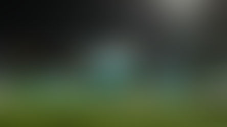 EN FERIA DE GOLES, SANTOS SE IMPONE A BRAVOS