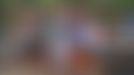 EXITOSA RESULTÓ LA CARRERA DE LA FNSM 2022