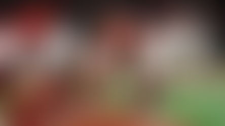 DIABLOS HUMILLA A SULTANES Y SE ADELANTA 2-0 EN LA SERIE