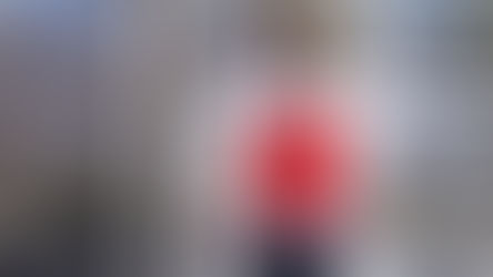 JESÚS “JESSE” PALACIOS NUEVO TIMONEL DE CENTELLAS